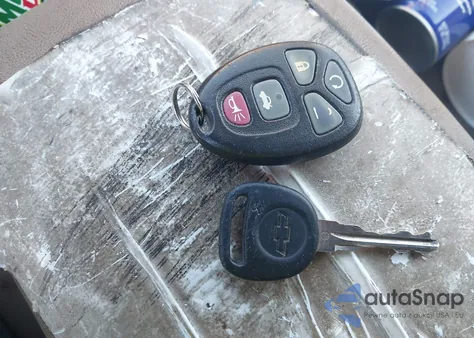 2010 Chevrolet Malibu Lt from USA, damaged, VIN 1G1ZC5EB0AF124203